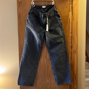 Good American good 90s